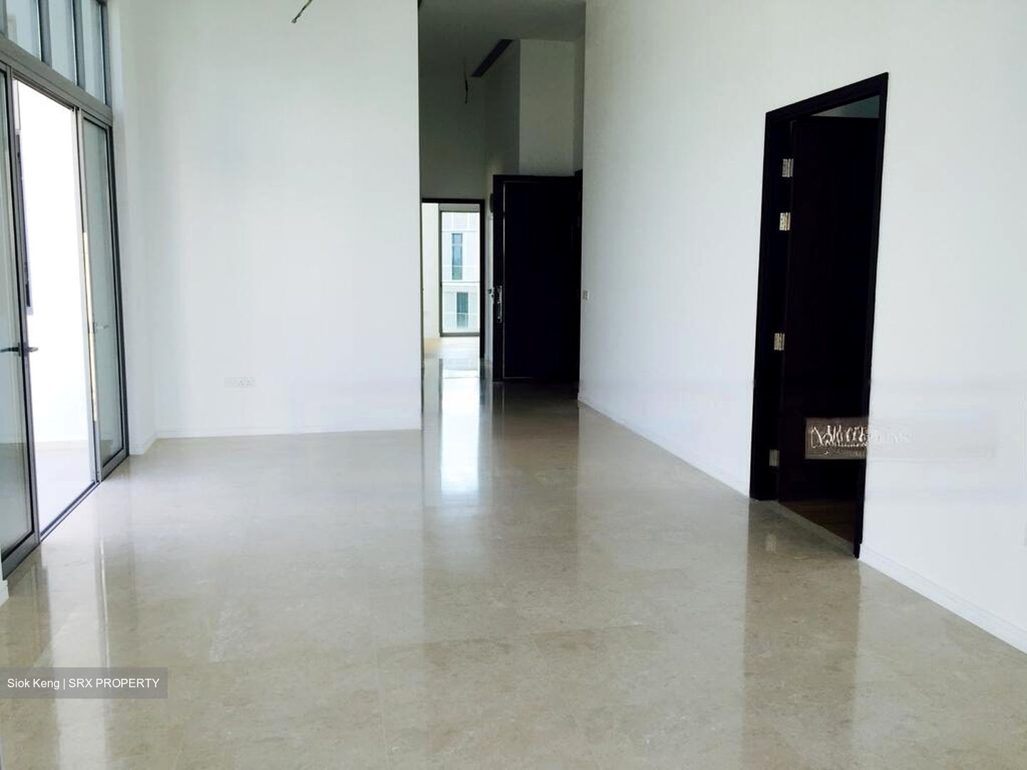 Thomson Grand (D20), Condominium #466464331